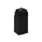 Chave Fim De Curso Plástica 1na+1nf | Axck-p 110